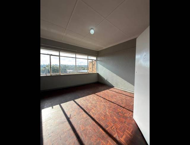 1 BEDROOM PROPERTY TO RENT IN PRIMROSE